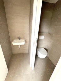 Prodej domu 139 m², Stachy