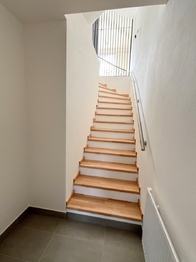Prodej domu 139 m², Stachy