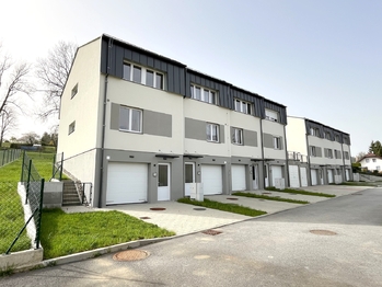 Prodej domu 139 m², Stachy