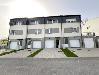 Prodej domu 139 m², Stachy
