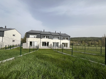 Prodej domu 139 m², Stachy