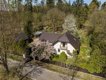 Prodej domu 129 m², Drobovice