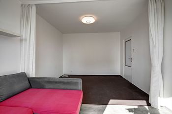 obávací pokoj foto 5 - Prodej bytu 2+1 v osobním vlastnictví 52 m², Brno