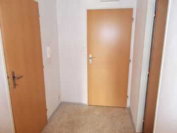 Pronájem bytu 1+kk v osobním vlastnictví 52 m², Slavkov u Brna