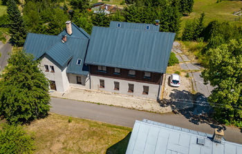 Prodej chaty / chalupy 750 m², Pěnčín
