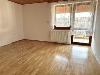 Pronájem bytu 2+kk v osobním vlastnictví 90 m², Bučovice