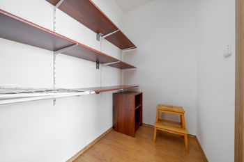 Pronájem bytu 2+kk v osobním vlastnictví 65 m², Brandýs nad Labem-Stará Boleslav