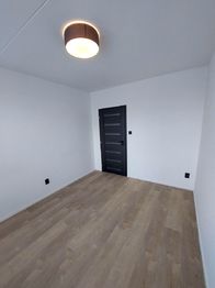 Prodej bytu 3+1 v osobním vlastnictví 99 m², Praha 5 - Stodůlky