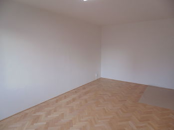 Pronájem bytu 3+1 v osobním vlastnictví 72 m², Šumperk