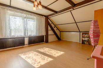 Prodej domu 140 m², Příbor