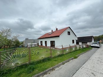 Prodej domu 140 m², Havířov