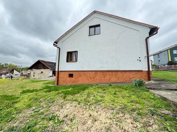 Prodej domu 140 m², Havířov