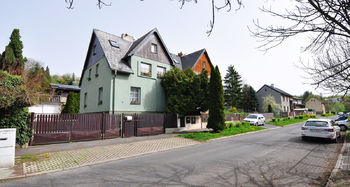 Prodej domu 158 m², Vchynice