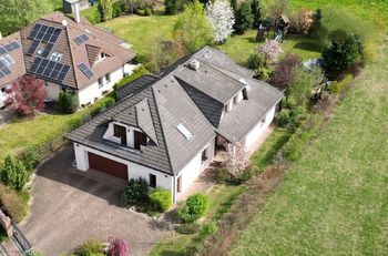 Prodej domu 198 m², Herink