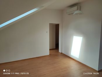 Prodej bytu 2+kk v osobním vlastnictví 42 m², Jeseník