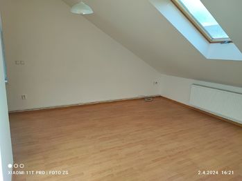 Prodej bytu 2+kk v osobním vlastnictví 42 m², Jeseník