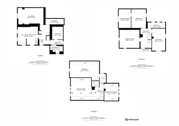 Prodej chaty / chalupy 227 m², Merboltice