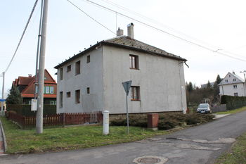 Prodej domu 164 m², Raškovice (ID 064-NP03639)