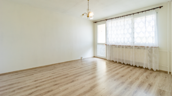 Pronájem bytu 3+1 v osobním vlastnictví 75 m², Česká Lípa