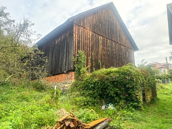 Prodej domu 200 m², Loučka