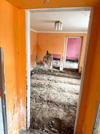 Prodej domu 200 m², Loučka