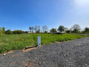 Prodej pozemku 5368 m², Teplice