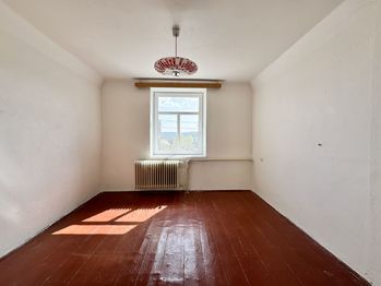 Prodej domu 150 m², Smržovka