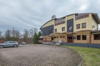 Prodej domu 240 m², Horní Bludovice