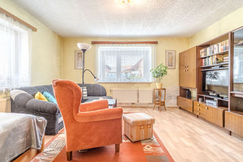Prodej domu 83 m², Libotenice