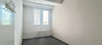 Pronájem kancelářských prostor 14 m², Praha 8 - Kobylisy