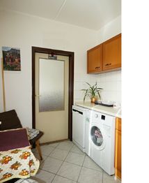 Pronájem bytu 3+1 v osobním vlastnictví 68 m², Týn nad Vltavou