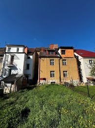 Prodej domu 179 m², Plzeň