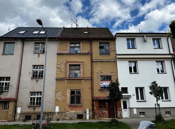 Prodej domu 179 m², Plzeň
