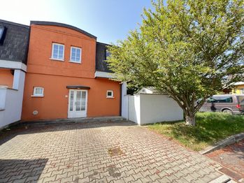 Prodej domu 135 m², Nymburk (ID 300-NP00336)