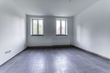 Prodej domu 420 m², Cvikov