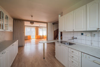 Prodej domu 144 m², Hradec Králové