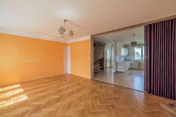 Prodej domu 144 m², Hradec Králové