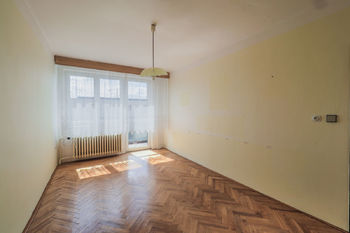 Prodej domu 144 m², Hradec Králové