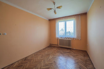 Prodej domu 144 m², Hradec Králové