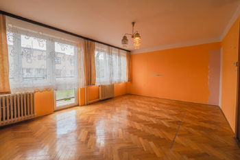 Prodej domu 144 m², Hradec Králové