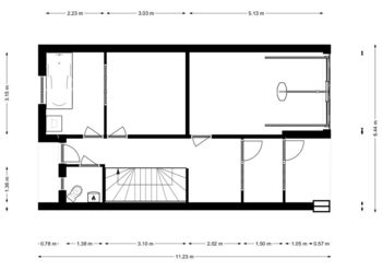 Prodej domu 144 m², Hradec Králové