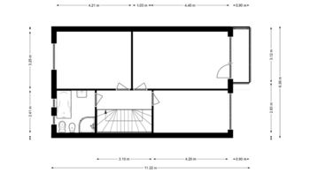 Prodej domu 144 m², Hradec Králové