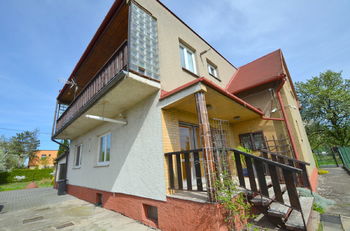 Prodej domu 112 m², Rychvald