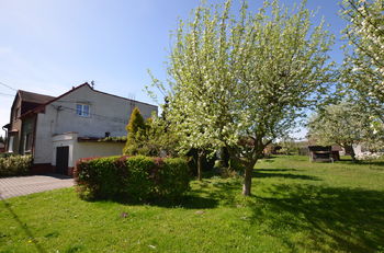 Prodej domu 112 m², Rychvald