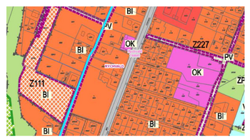 Prodej domu 112 m², Rychvald