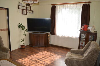 Prodej domu 94 m², Volary