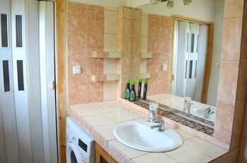 Prodej domu 94 m², Volary