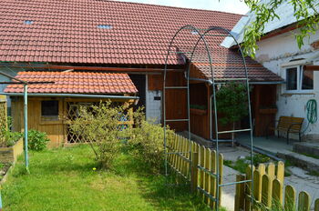 Prodej domu 94 m², Volary