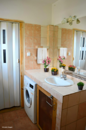 Prodej domu 94 m², Volary