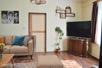 Prodej domu 94 m², Volary